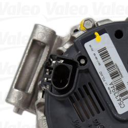 VALEO 440244