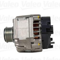 VALEO 440244