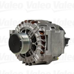 VALEO 440244