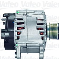 VALEO 439664