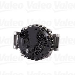 VALEO 439814