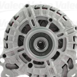 VALEO 439852