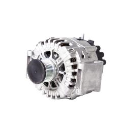 VALEO 439886
