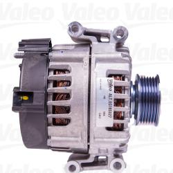VALEO 439951
