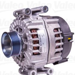 VALEO 439951