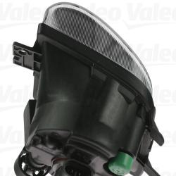 VALEO 044071