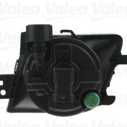 VALEO 044072