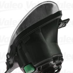 VALEO 044072