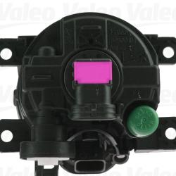 VALEO 044186