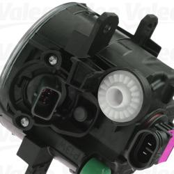 VALEO 044186