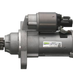 VALEO 442377