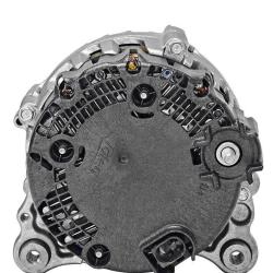 VALEO 443008