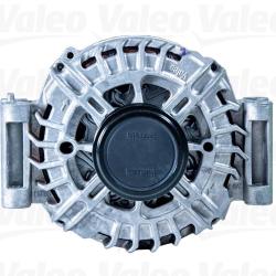 VALEO 443255