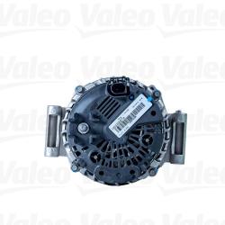 VALEO 443255