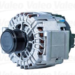VALEO 443255