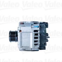 VALEO 443255
