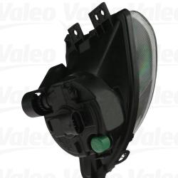 VALEO 044359