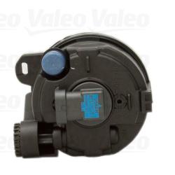 VALEO 044361