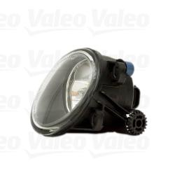 VALEO 044361