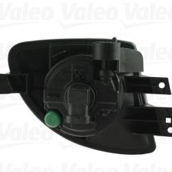VALEO 044367