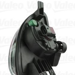 VALEO 044367