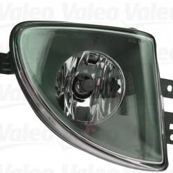 VALEO 044368