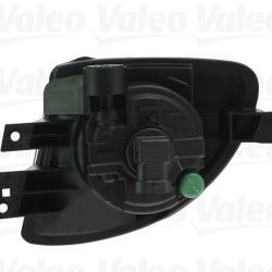 VALEO 044368