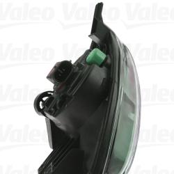 VALEO 044368