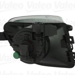 VALEO 044369