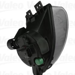VALEO 044369
