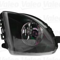 VALEO 044370