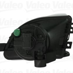 VALEO 044370