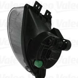 VALEO 044370