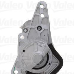 VALEO 446506