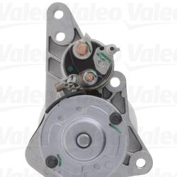 VALEO 446506
