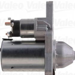 VALEO 446506