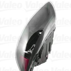 VALEO 44706