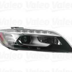 VALEO 44709