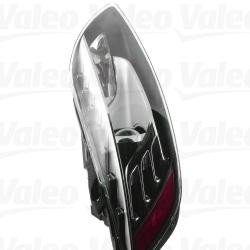 VALEO 44709