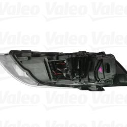 VALEO 44710