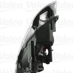 VALEO 44710