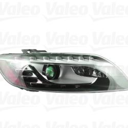 VALEO 44711