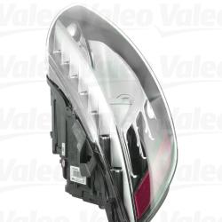 VALEO 44711