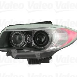 VALEO 44803
