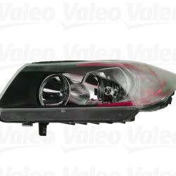 VALEO 44809