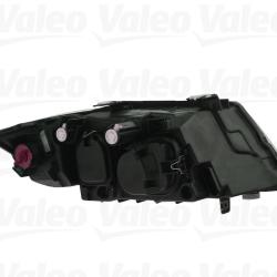 VALEO 44809
