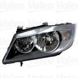 VALEO 44810