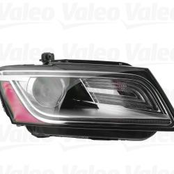 VALEO 44872