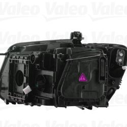 VALEO 44872