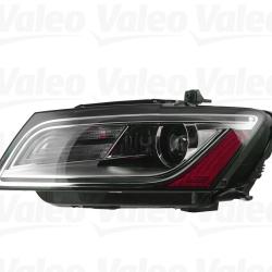 VALEO 44877